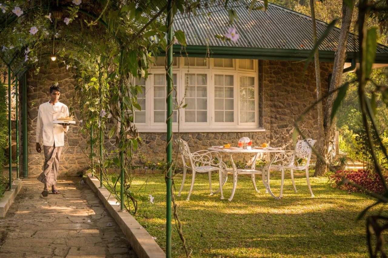 Craig Appin Bungalow Dickoya Exterior foto